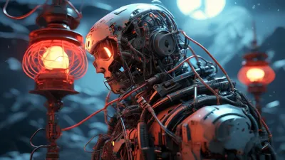 2025.9.6专属！3D坦克大战兑换码福利全知道